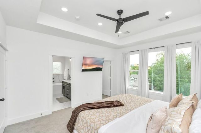 2722 Anita Street, Houston, TX 77004