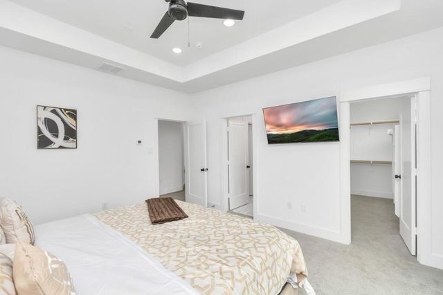 2722 Anita Street, Houston, TX 77004