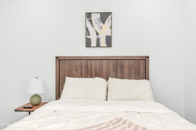 2722 Anita Street, Houston, TX 77004