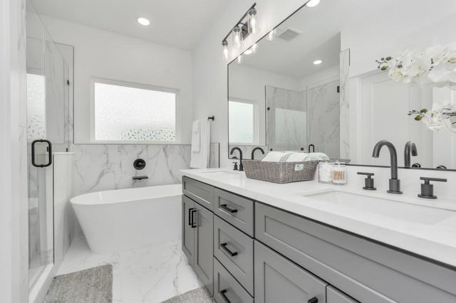 2722 Anita Street, Houston, TX 77004