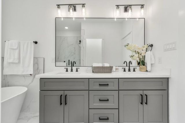 2722 Anita Street, Houston, TX 77004