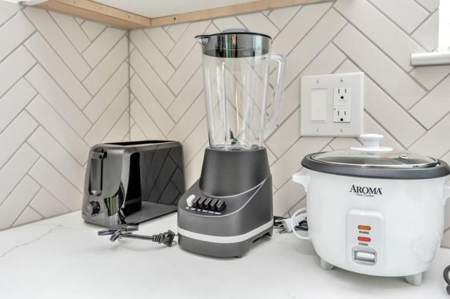 2722 Anita Street, Houston, TX 77004