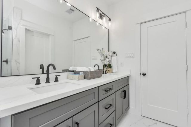 2722 Anita Street, Houston, TX 77004