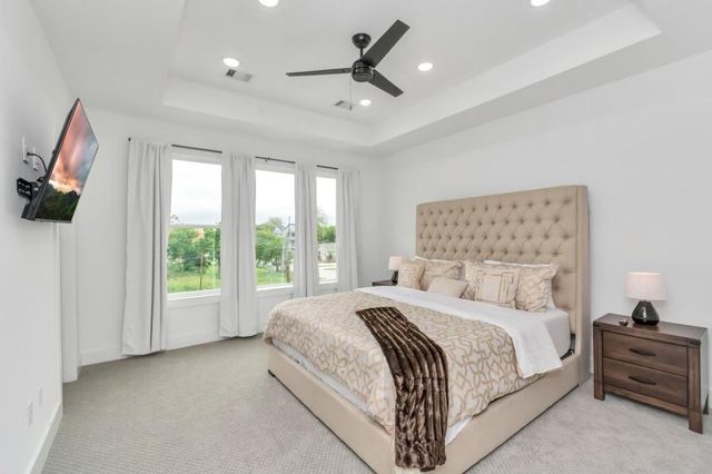 2722 Anita Street, Houston, TX 77004