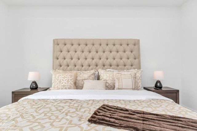 2722 Anita Street, Houston, TX 77004