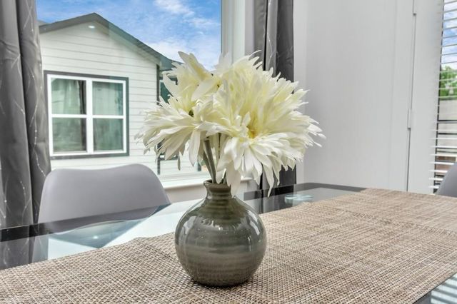 2722 Anita Street, Houston, TX 77004