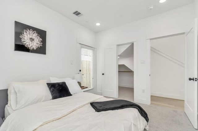 2722 Anita Street, Houston, TX 77004