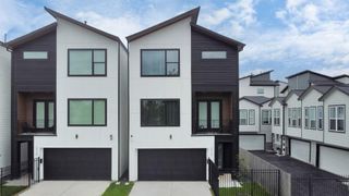 2722 Anita Street, Houston, TX 77004