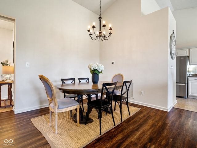 18761 Big Circle Drive, Noblesville, IN 46062