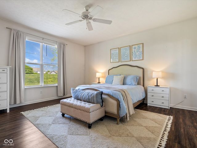 18761 Big Circle Drive, Noblesville, IN 46062