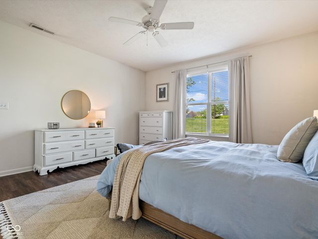18761 Big Circle Drive, Noblesville, IN 46062