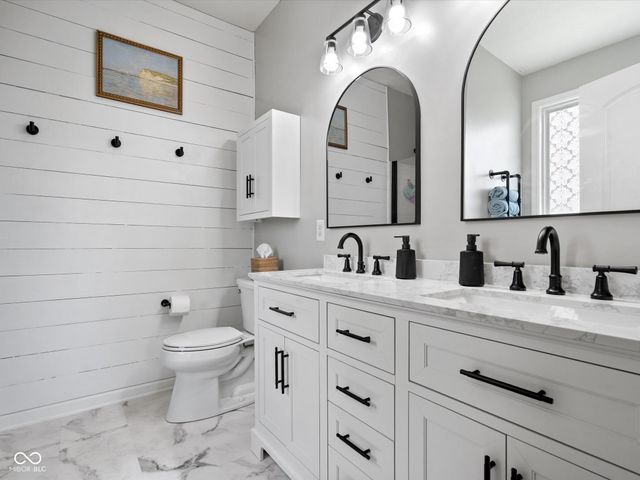 18761 Big Circle Drive, Noblesville, IN 46062