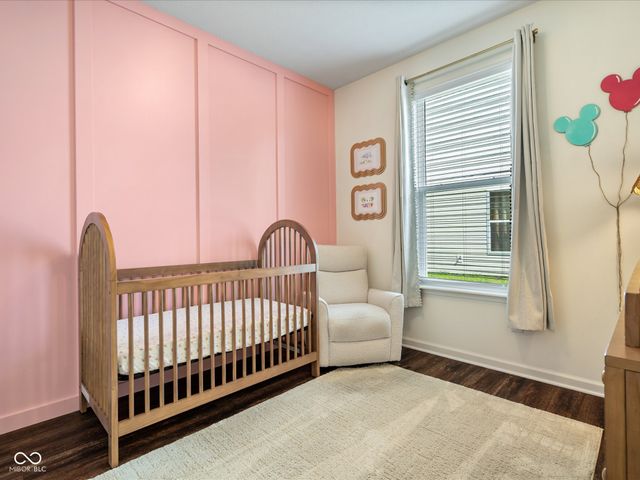 18761 Big Circle Drive, Noblesville, IN 46062