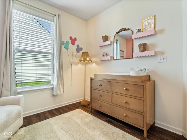 18761 Big Circle Drive, Noblesville, IN 46062