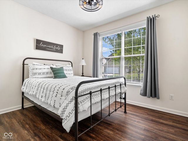 18761 Big Circle Drive, Noblesville, IN 46062