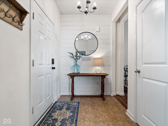 18761 Big Circle Drive, Noblesville, IN 46062