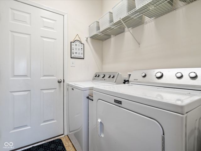 18761 Big Circle Drive, Noblesville, IN 46062
