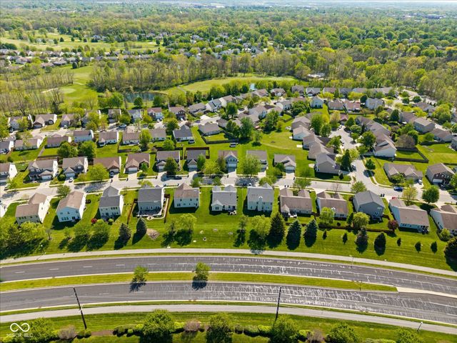 18761 Big Circle Drive, Noblesville, IN 46062