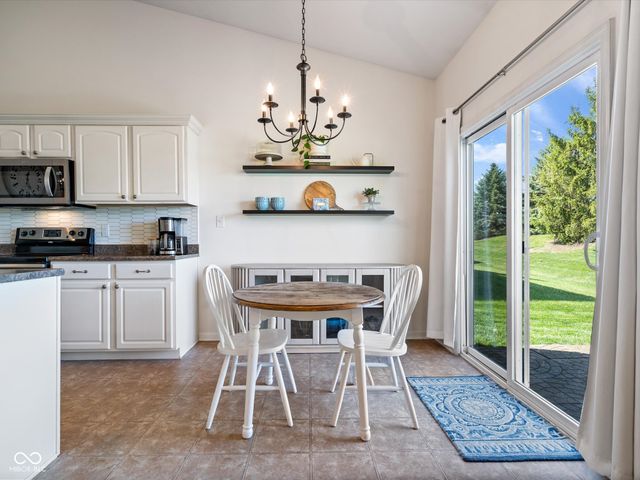 18761 Big Circle Drive, Noblesville, IN 46062