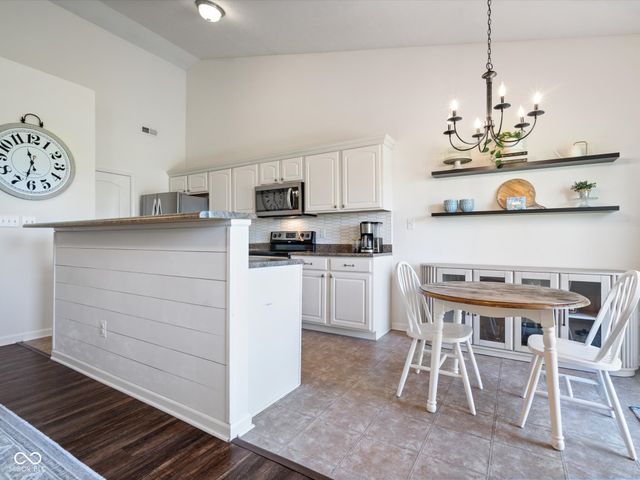 18761 Big Circle Drive, Noblesville, IN 46062