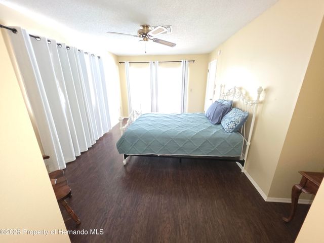 12912 Willoughby Lane, Hudson, FL 34667