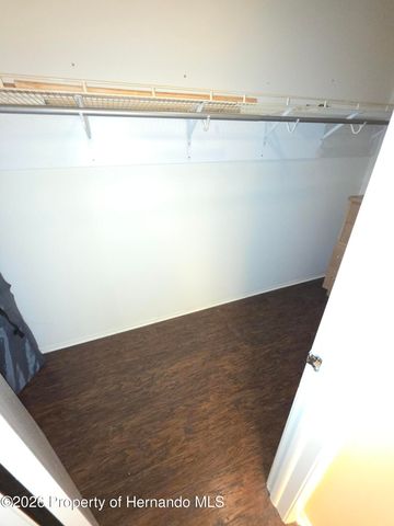 12912 Willoughby Lane, Hudson, FL 34667