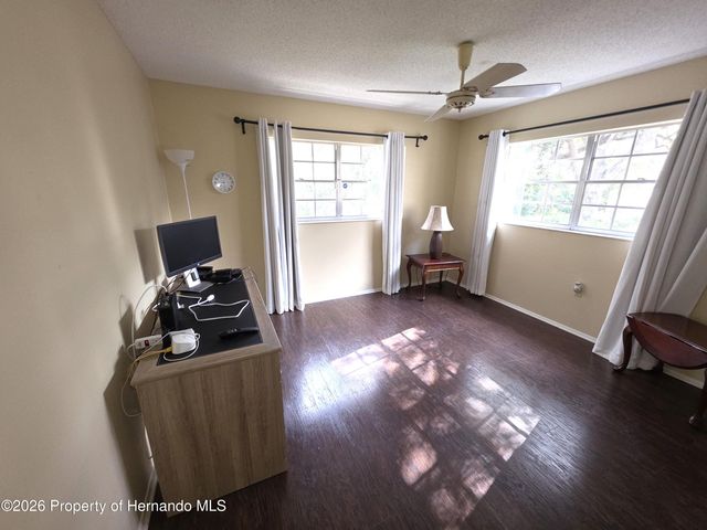 12912 Willoughby Lane, Hudson, FL 34667