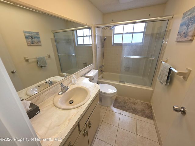12912 Willoughby Lane, Hudson, FL 34667