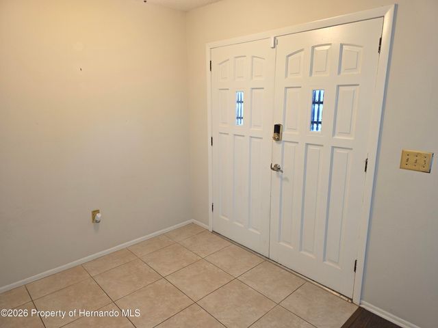 12912 Willoughby Lane, Hudson, FL 34667