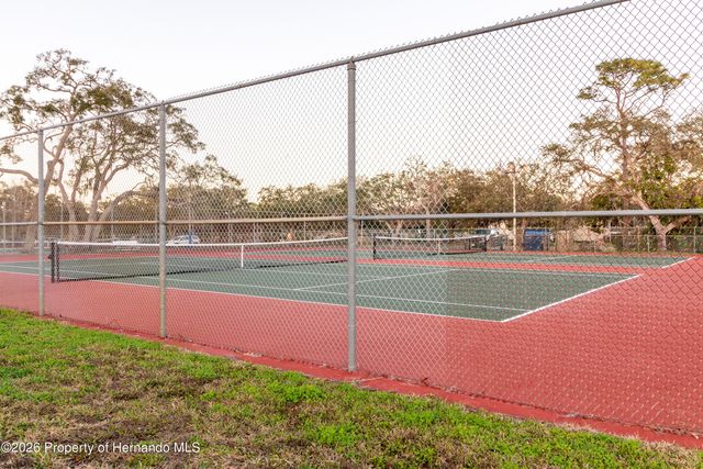 12912 Willoughby Lane, Hudson, FL 34667