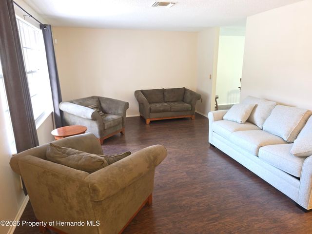 12912 Willoughby Lane, Hudson, FL 34667