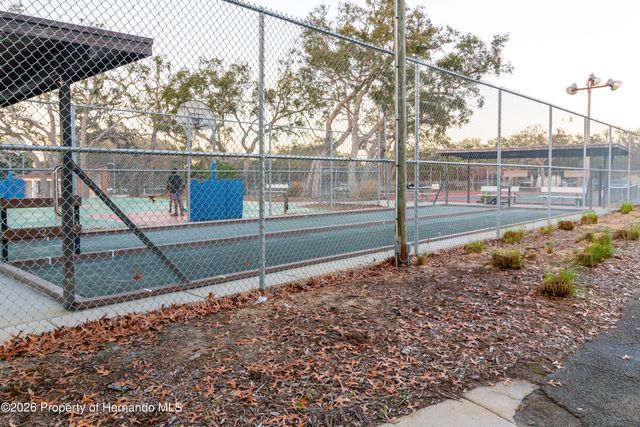 12912 Willoughby Lane, Hudson, FL 34667