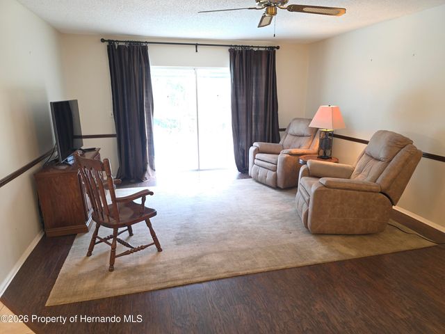 12912 Willoughby Lane, Hudson, FL 34667