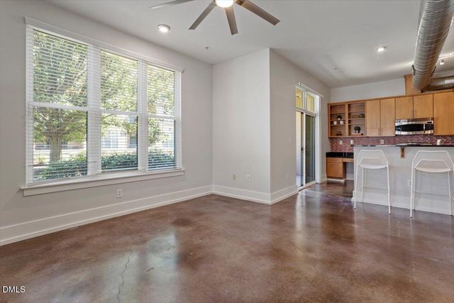 300 Finsbury Street 115, Durham, NC 27703
