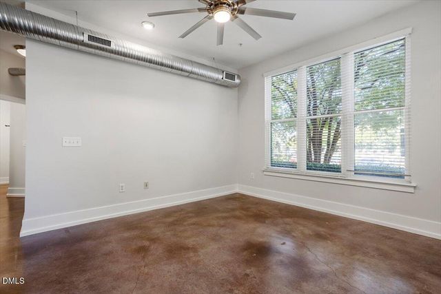 300 Finsbury Street 115, Durham, NC 27703