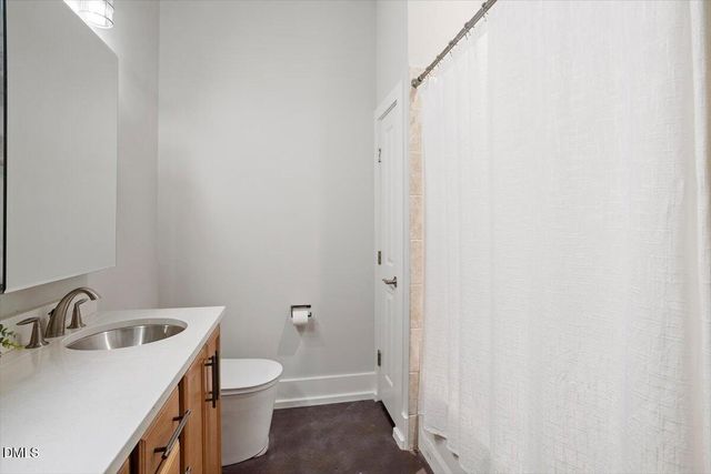 300 Finsbury Street 115, Durham, NC 27703