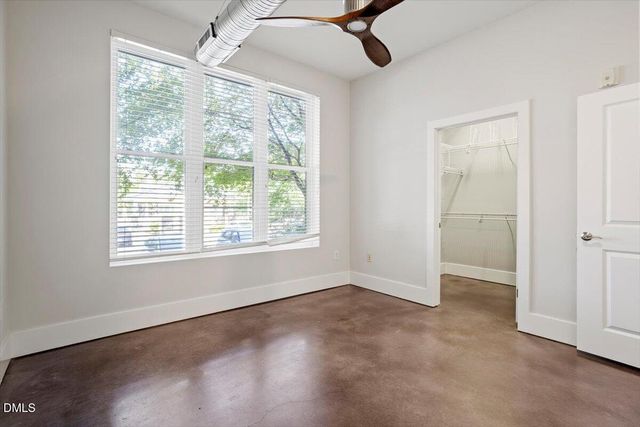 300 Finsbury Street 115, Durham, NC 27703