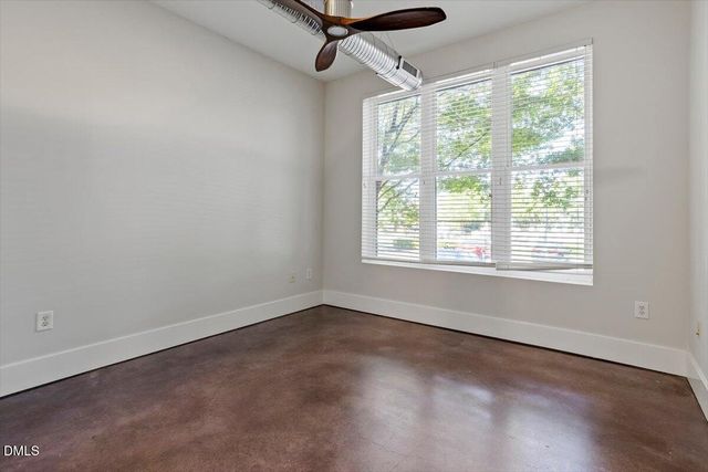300 Finsbury Street 115, Durham, NC 27703
