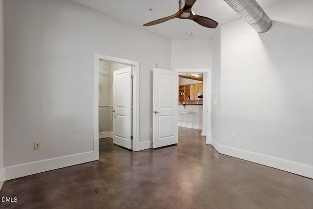 300 Finsbury Street 115, Durham, NC 27703