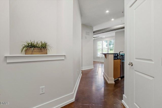 300 Finsbury Street 115, Durham, NC 27703