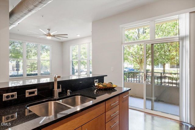 300 Finsbury Street 115, Durham, NC 27703
