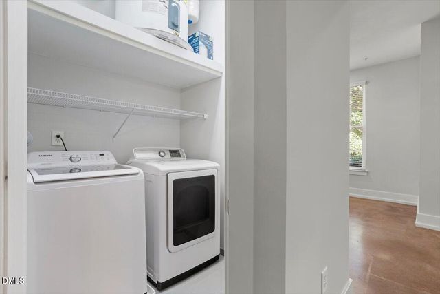 300 Finsbury Street 115, Durham, NC 27703