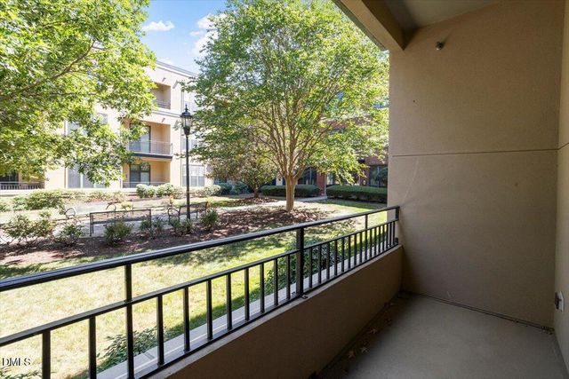 300 Finsbury Street 115, Durham, NC 27703
