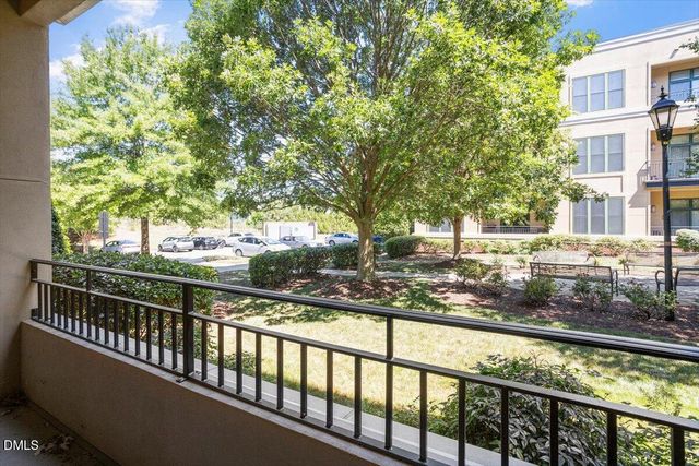 300 Finsbury Street 115, Durham, NC 27703
