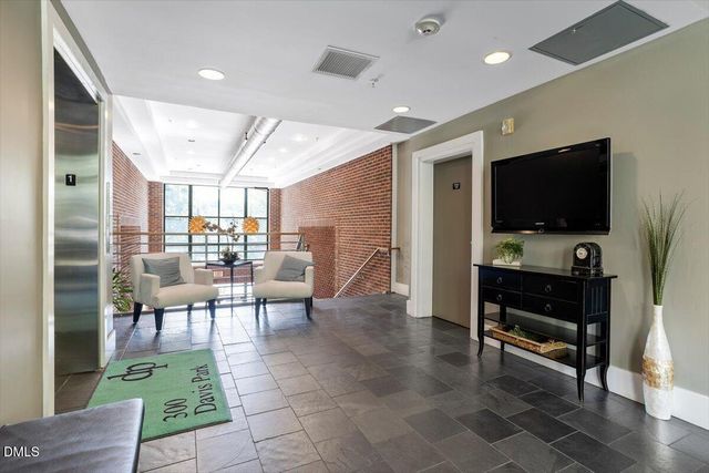 300 Finsbury Street 115, Durham, NC 27703