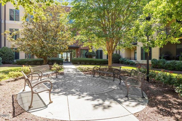 300 Finsbury Street 115, Durham, NC 27703