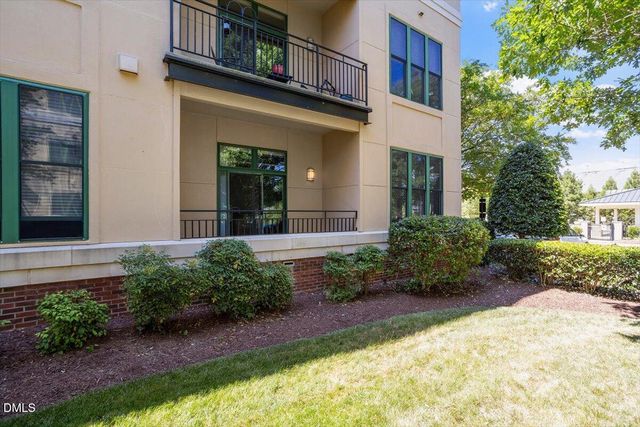 300 Finsbury Street 115, Durham, NC 27703