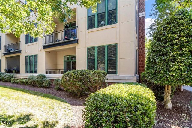 300 Finsbury Street 115, Durham, NC 27703