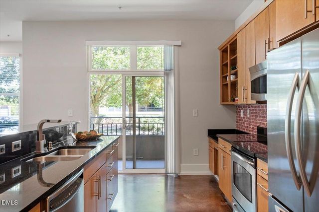 300 Finsbury Street 115, Durham, NC 27703