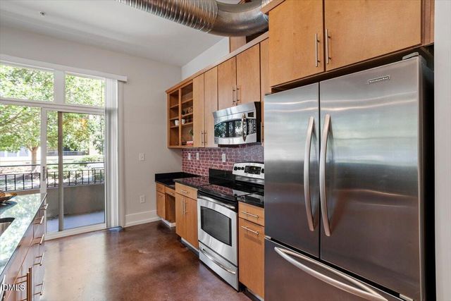 300 Finsbury Street 115, Durham, NC 27703